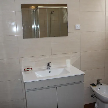 A Casa Do Meu Avo *