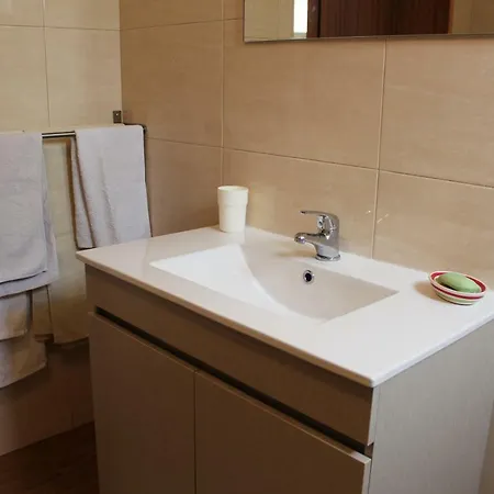 A Casa Do Meu Avo *