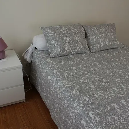 A Casa Do Meu Avo