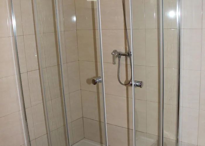 A Casa Do Meu Avo فيانا دو كاستيلو