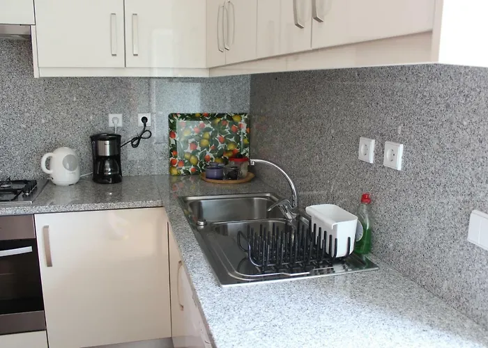 A Casa Do Meu Avo بيت للعطل