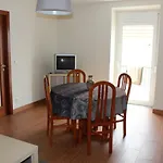 A Casa Do Meu Avo בית נופש