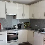 בית נופש A Casa Do Meu Avo *