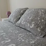 A Casa Do Meu Avo בית נופש *
