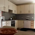 בית נופש A Casa Do Meu Avo