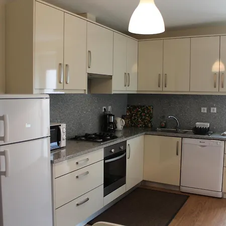 Ferienhaus A Casa Do Meu Avo Viana do Castelo