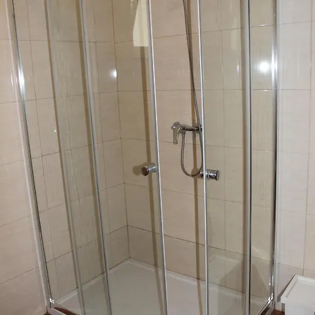 A Casa Do Meu Avo Viana do Castelo