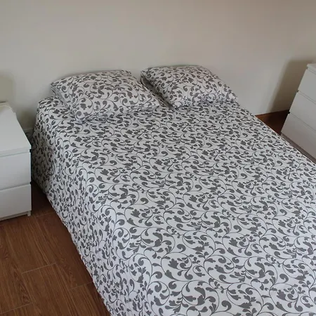 A Casa Do Meu Avo * Viana do Castelo