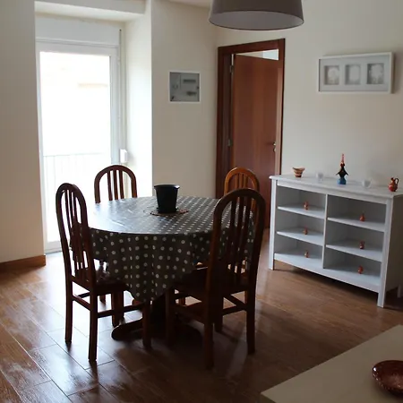 A Casa Do Meu Avo *