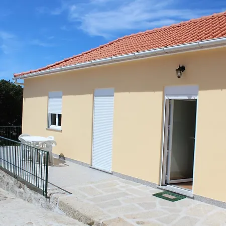 A Casa Do Meu Avo * Viana do Castelo