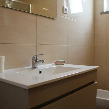 Ferienhaus A Casa Do Meu Avo Viana do Castelo