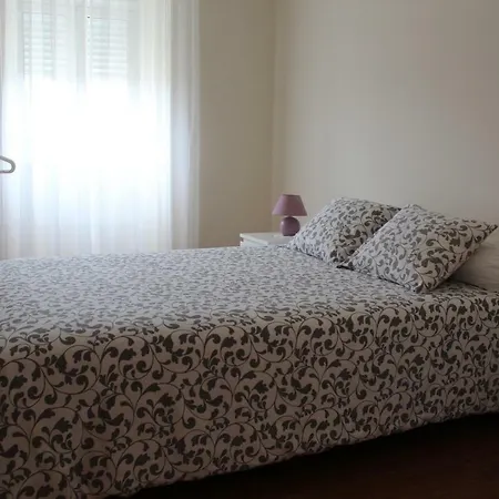 A Casa Do Meu Avo