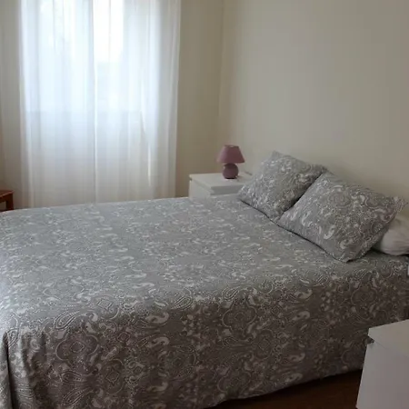 A Casa Do Meu Avo