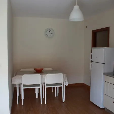 A Casa Do Meu Avo Viana do Castelo