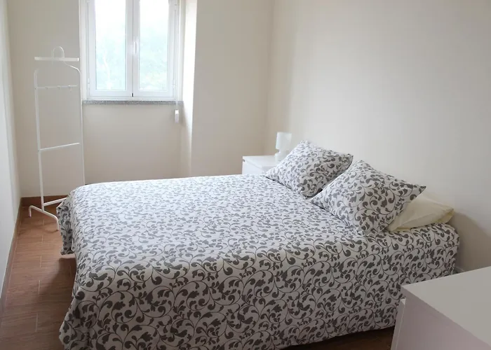 A Casa Do Meu Avo * Viana do Castelo