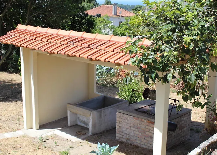 A Casa Do Meu Avo Viana do Castelo