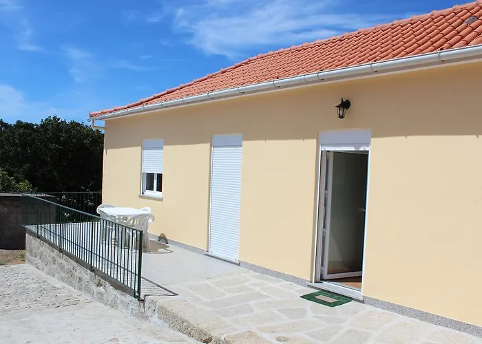 A Casa Do Meu Avo * Виана-ду-Каштелу