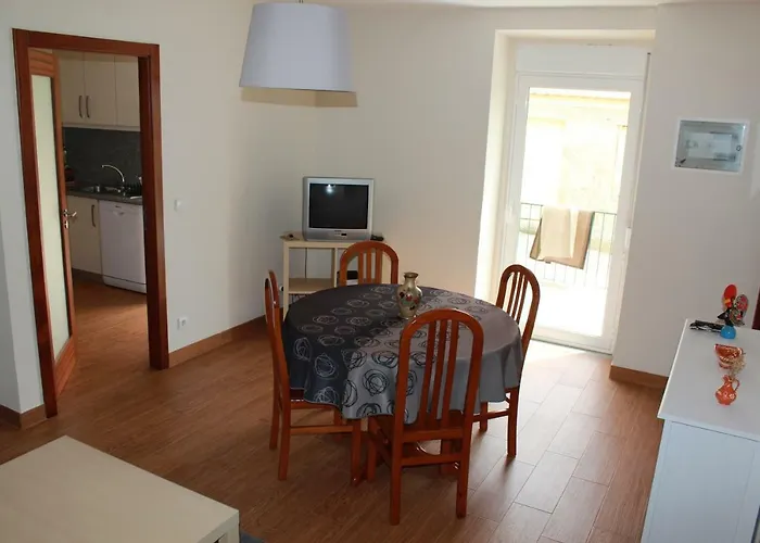 Nyaraló A Casa Do Meu Avo