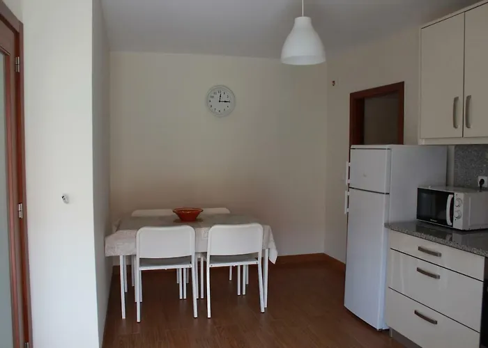 A Casa Do Meu Avo Viana do Castelo