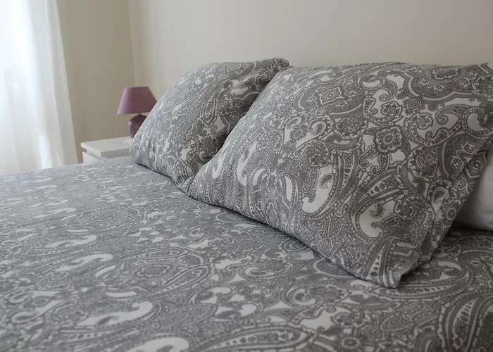 A Casa Do Meu Avo Nyaraló *